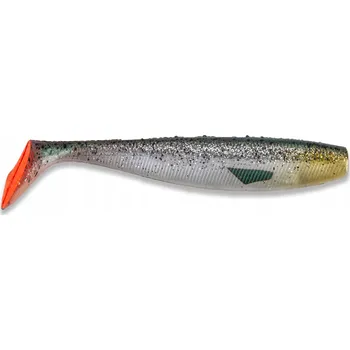 Umělá nástraha Gumová nástraha Iron Claw Just Shad 18cm GHS