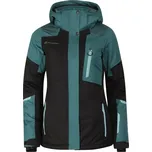 Alpine Pro Deara LJCD654721