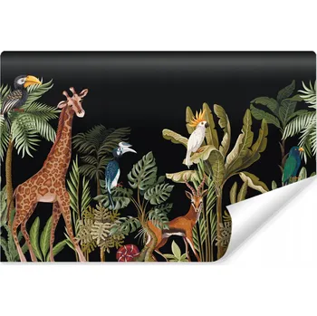 Fototapeta Tapeta samolepicí 90 cm x 60 m