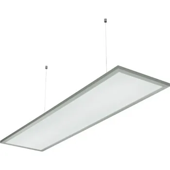 NASLI Stropní závěsné svítidlo ELATA LED 1195 mm 79 W