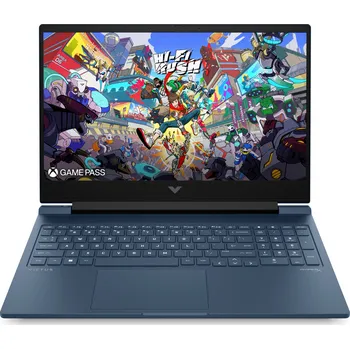 Notebook HP Victus 16-r1002nc (A85Z1EA)