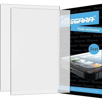 Příslušenství pro čtečku elektronické knihy Fólie fólie Megara ONYX BOOX NOTE AIR 4C 10.3, 2 ks