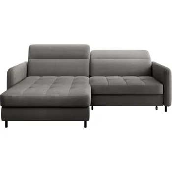 Sedací souprava Eltap Gomsi