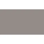 Egger DTDL ST9 U788 arktická šedá 280 x…