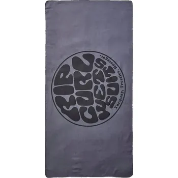 Obraz Ručník Ripcurl 80 x 160 cm polyester