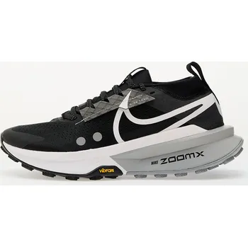 Pánská obuv Tenisky Nike Zegama 2 Black/ White-Wolf Grey-Anthracite EUR 44.5