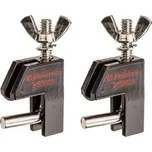 Bikeservice M016-207 škrtící svorky