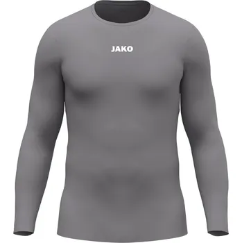 JAKO Triko spodní Function šedá