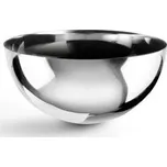 Miska na čokoládu 20cm Ibili