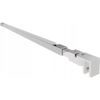 Vrták STABILIZÁTOR KABINY, STĚNA SKLO, 730MM-1200MM