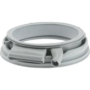 Bosch Siemens 00684526 manžeta/těsnění dveří pračky