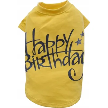 Obleček pro psa Doggydolly obleček pro psa vel. MM