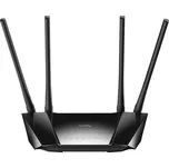 Cudy LT400 Bezdrátový 4G LTE router, N300