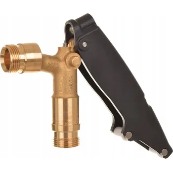 Příslušenství k zahradní technice OPRAVNÁ SADA PRO PISTOLE KARCHER EASY FORCE