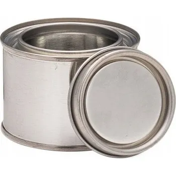 Průmyslové lepidlo Polyuretanové lepidlo s tužidlem 100ml na matrace a nafukovací karimatky