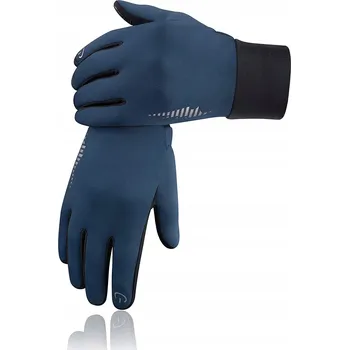 Rukavice Zimní rukavice Simari, velikost M