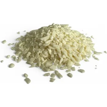 Čokoláda Master Martini Caribe Bílé šupiny Hmotnost: 900 g