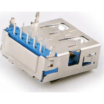 Herní konzole Herní konzole Sony PlayStation 5