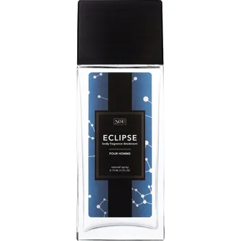 NOU Eclipse 75 ml deodorant