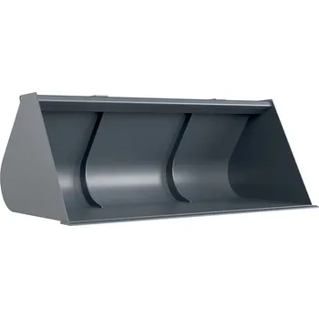 Lopata Velkoobjemová lopata 180