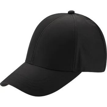 Kšiltovka ALPINE PRO - SQUIRREL 3 SPORTOVNÍ KŠILTOVKA