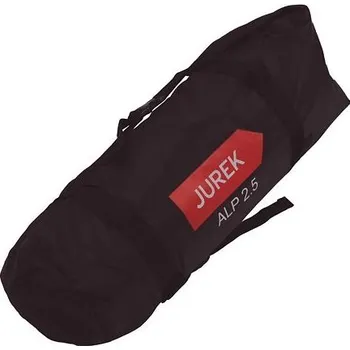 Příslušenství ke stanu Jurek obal na stan samostatný XL