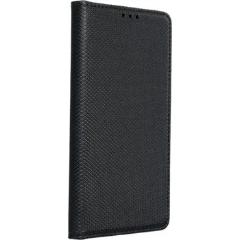 Pouzdro na mobilní telefon Samsung Smart Case book pro Samsung Galaxy A35