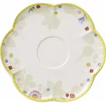 Villeroy & Boch Spring Awakening kávový podšálek, 17 cm 14-8638-1311