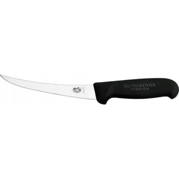 Kuchyňský nůž Victorinox 5.6613.15 nůž, flexibilní ostří 15 cm, Fibrox[TAG_CLOSE_C]