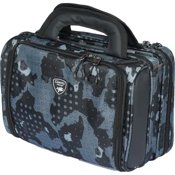 Giants fishing Vláčecí taška Spinning Bag Small