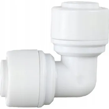 Aqualogis Kolínko / Spojka 1/4"