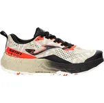 JOMA SIMA 25 běžecké trailové boty pánské béžové Typ: 41