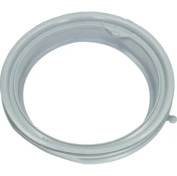 Praní a péče o prádlo Manžeta dveří pračky Beko 2904520100