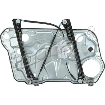 Stahovačka okna Zvedací zařízení oken TOPRAN 112 879