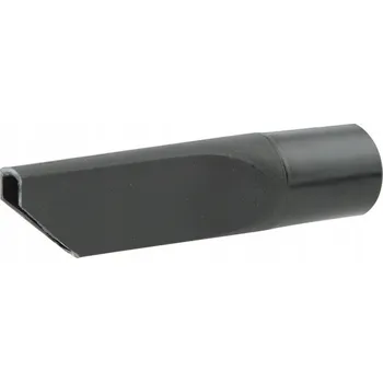 Hubice k vysavači Štěrbinová hubice pro vysavač Invest typ 123 Zelmer