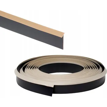 Maskovací profil UNIVERZÁLNÍ těsnění k pracovní desce