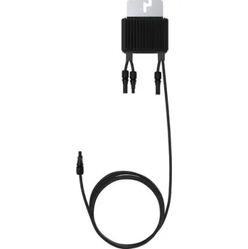 solární měnič SolarEdge výkonový optimizér S1000-1GM4MBT