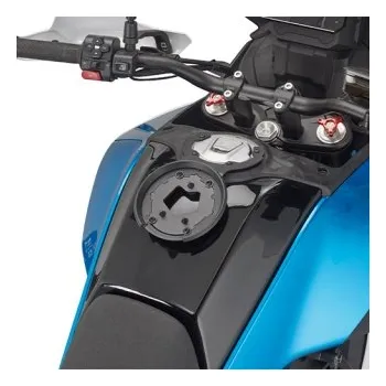 Motodoplněk BF89 objímka pro úchyt tankruksaku GIVI "TANKLOCK" na víčko nádrže CF MOTO 450 MT GIVI s.r.l. 345188