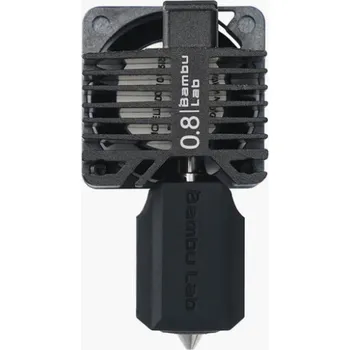Bambu Lab P1 FAH001-P hotend sestava…