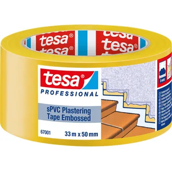 tesa Professional 67001-00001-00 50 mm…