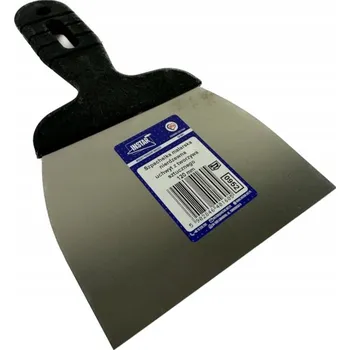 Malířská špachtle Nerezová špachtle Instar 0952 120 mm