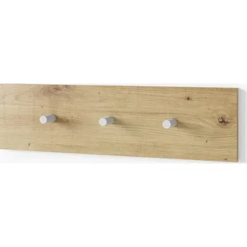 Věšák ArtPK Věšák SEVILLA