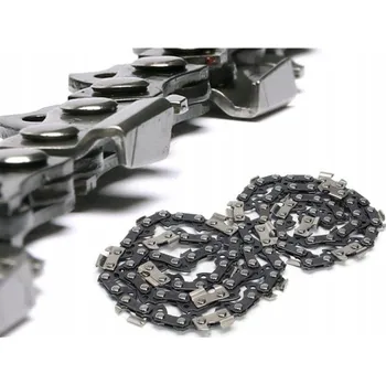 Pilový řetěz Kraft & Dele KD11950 35/14" 1,3 mm 50 článků 