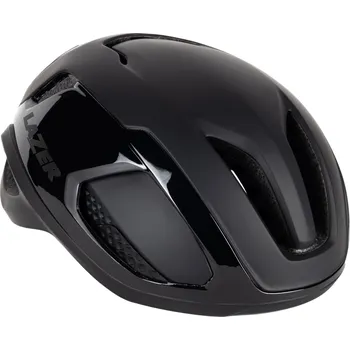 Cyklistická přilba Cyklistická helma Lazer vel. M