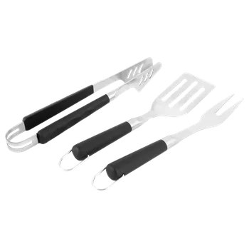 Příslušenství pro gril Grilovací příbory BRASERIO