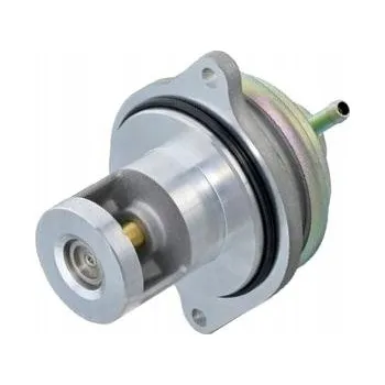 Váha vzduchu MERCEDES DIESEL OM640 EGR Ventil