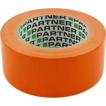 Lepicí páska PARTNER PÁSKA SOLID 5675