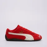 Puma Speedcat Og Červená 39