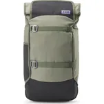 AEVOR batoh - Trip Pack Violett Sage (VIOLETT SAGE) velikost: OS