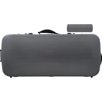 Housle Pouzdro na housle M-case velikost 4/4